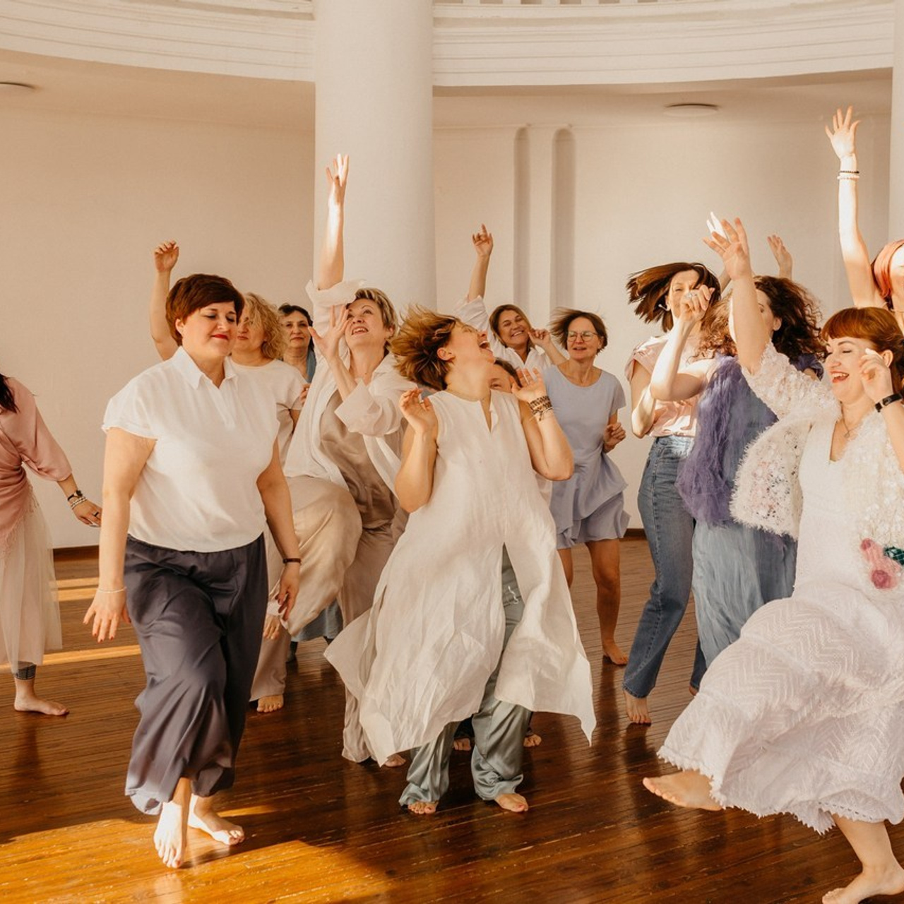 ОТЗЫВЫ. Nude Art Photographer Katya Vasilyeva