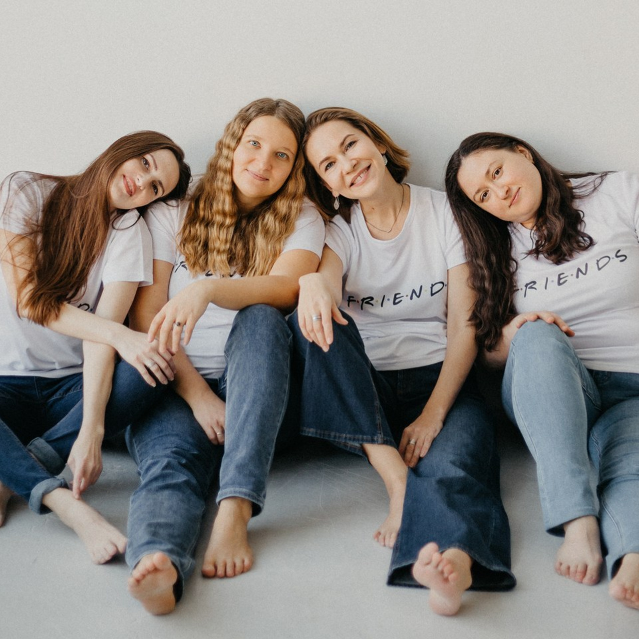 ОТЗЫВЫ. Nude Art Photographer Katya Vasilyeva