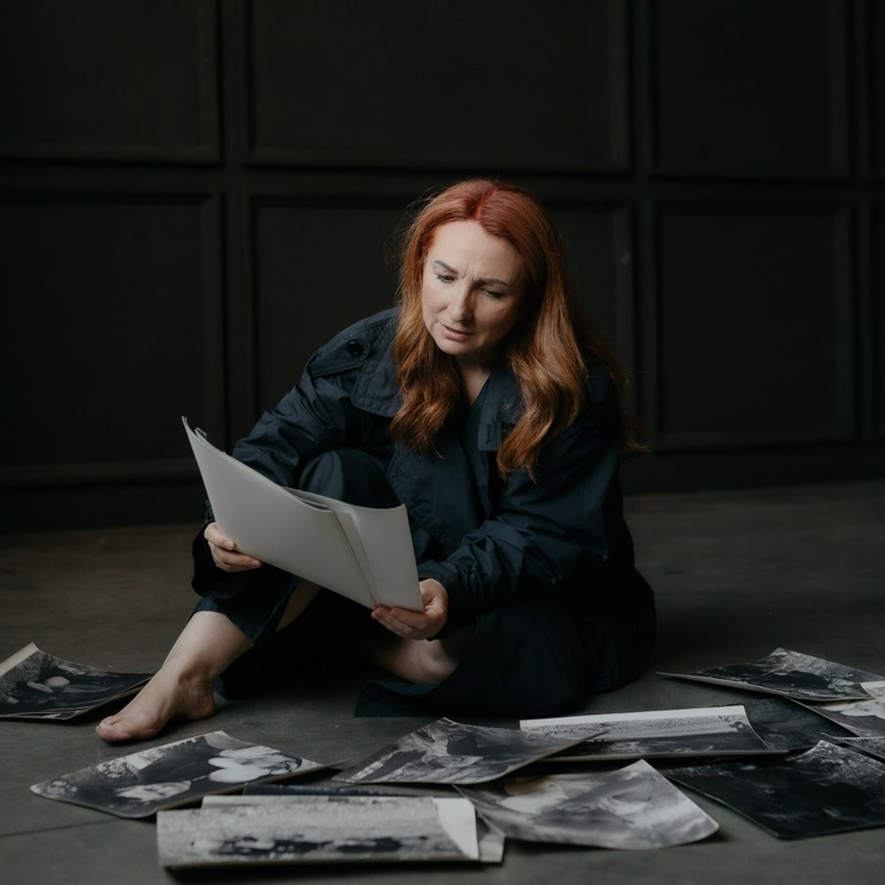 ОТЗЫВЫ. Nude Art Photographer Katya Vasilyeva