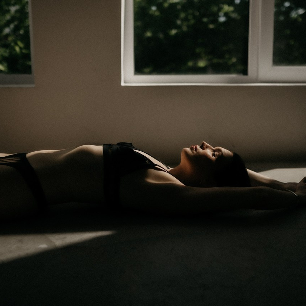 ОТЗЫВЫ. Nude Art Photographer Katya Vasilyeva