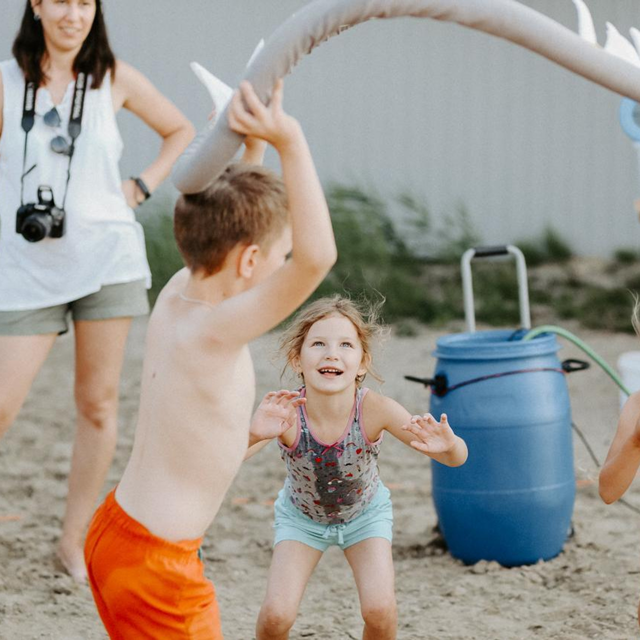 ОТЗЫВЫ. Nude Art Photographer Katya Vasilyeva