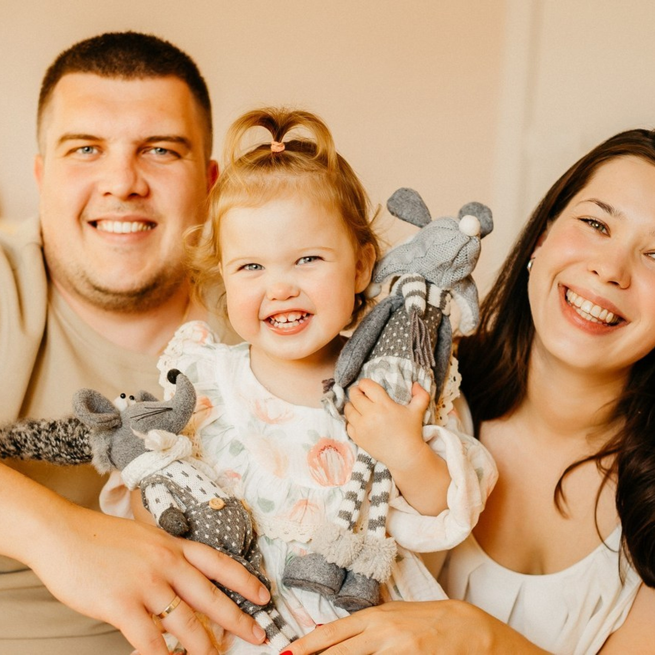 ОТЗЫВЫ. Nude Art Photographer Katya Vasilyeva