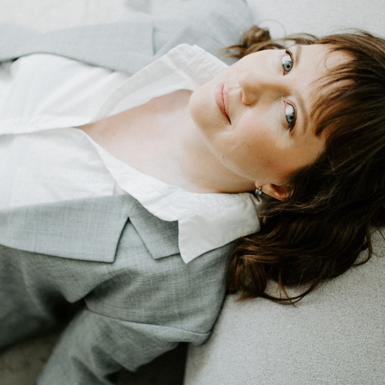 ОТЗЫВЫ. Nude Art Photographer Katya Vasilyeva