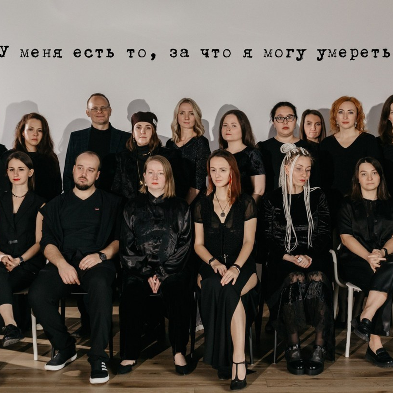 ОТЗЫВЫ. Nude Art Photographer Katya Vasilyeva