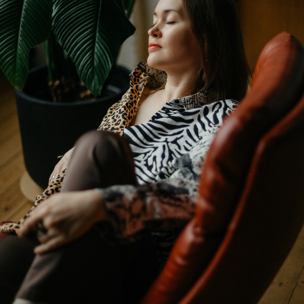 ОТЗЫВЫ. Nude Art Photographer Katya Vasilyeva