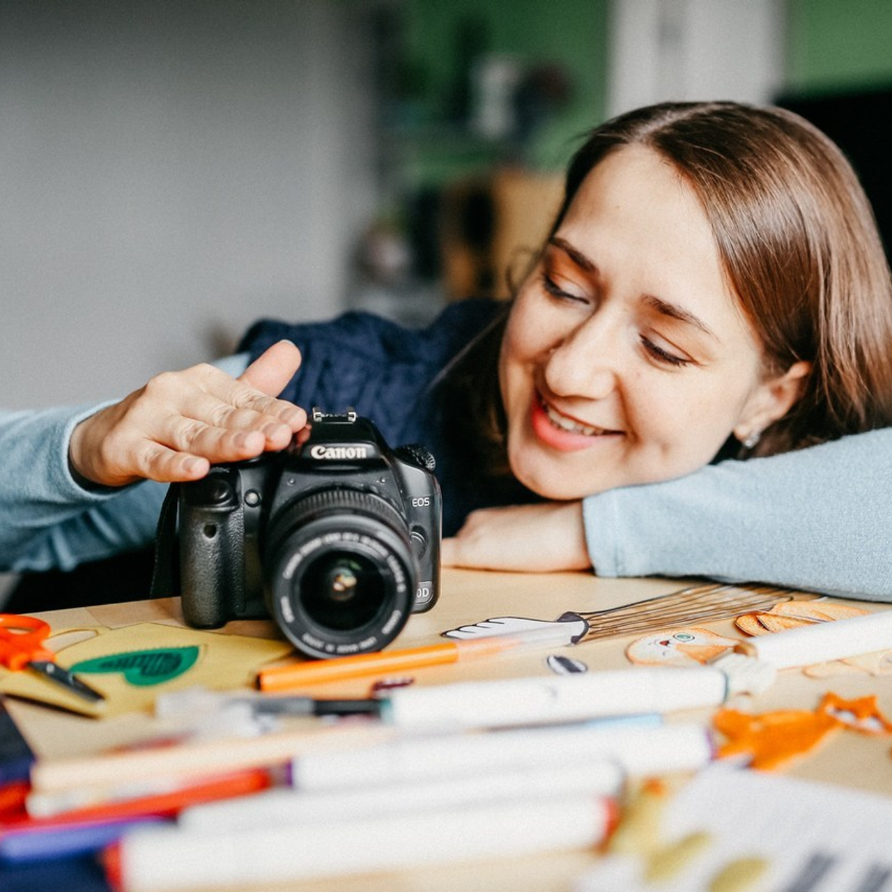 ОТЗЫВЫ. Nude Art Photographer Katya Vasilyeva