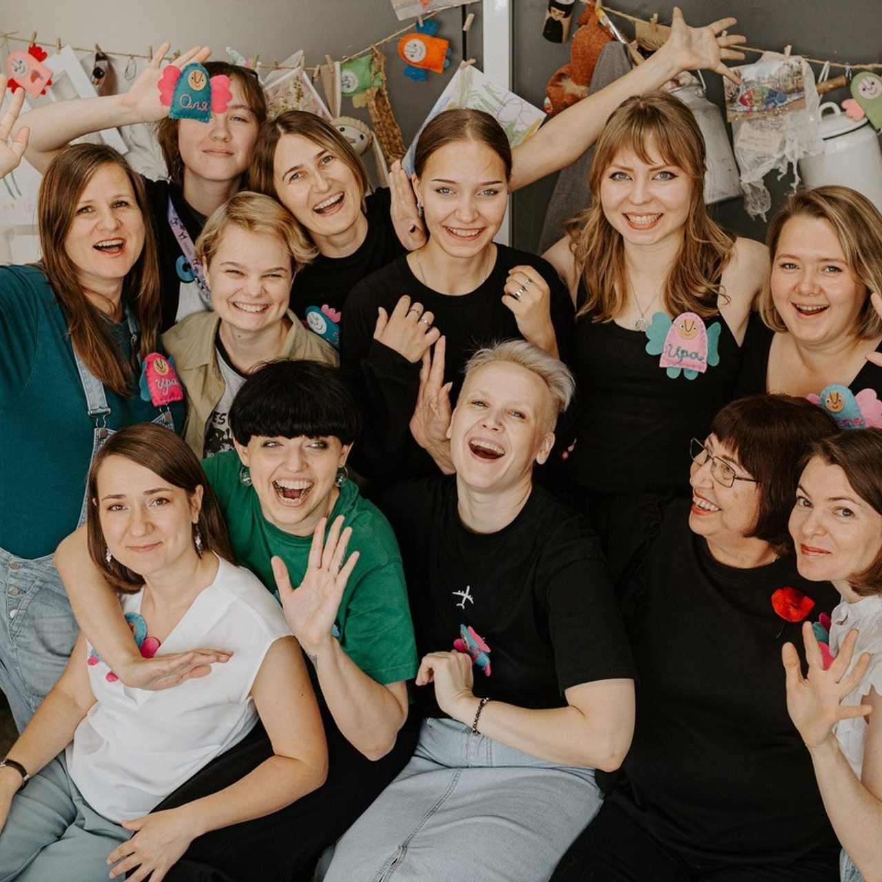 ОТЗЫВЫ. Nude Art Photographer Katya Vasilyeva