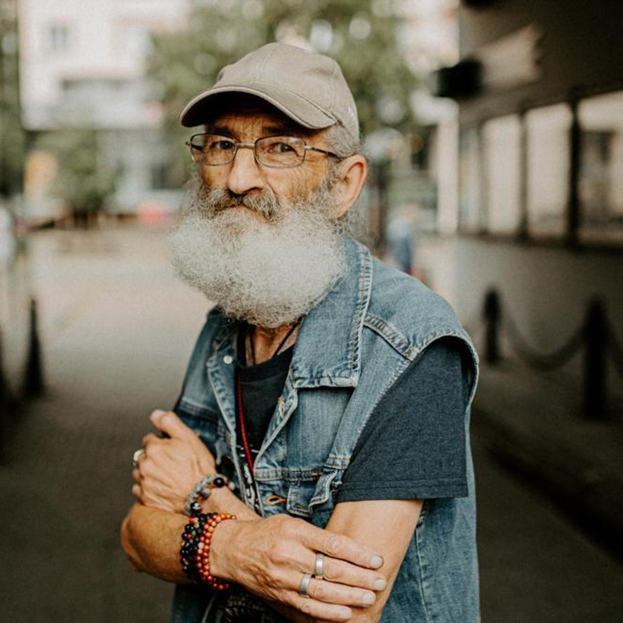 ОТЗЫВЫ. Nude Art Photographer Katya Vasilyeva