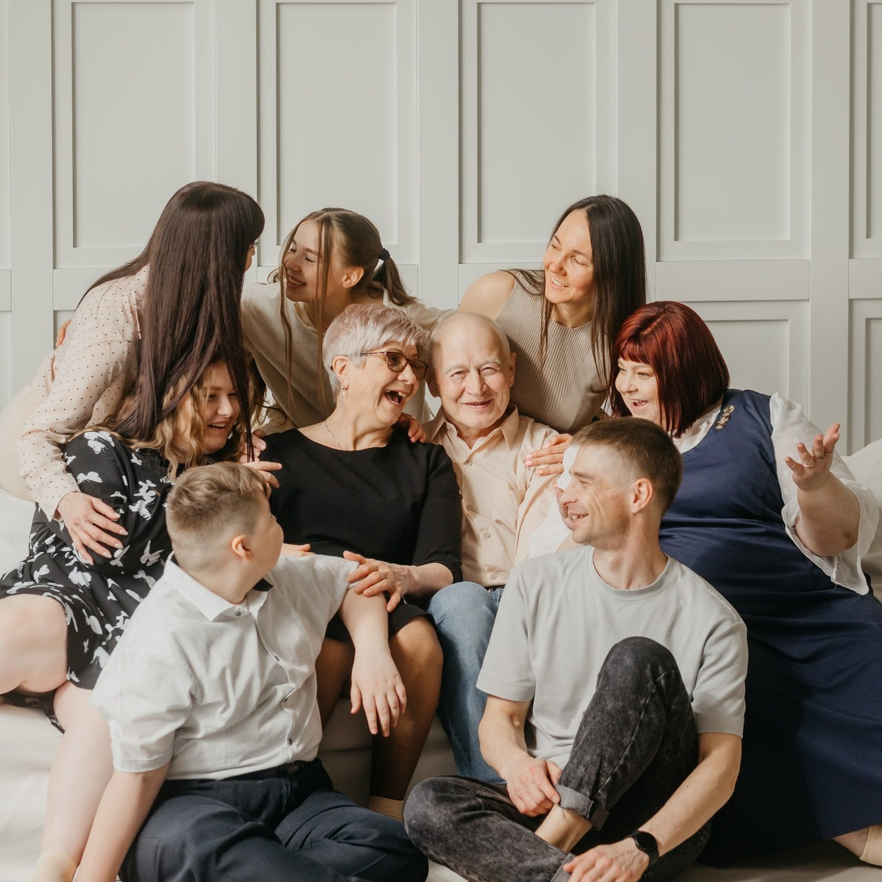 ОТЗЫВЫ. Nude Art Photographer Katya Vasilyeva