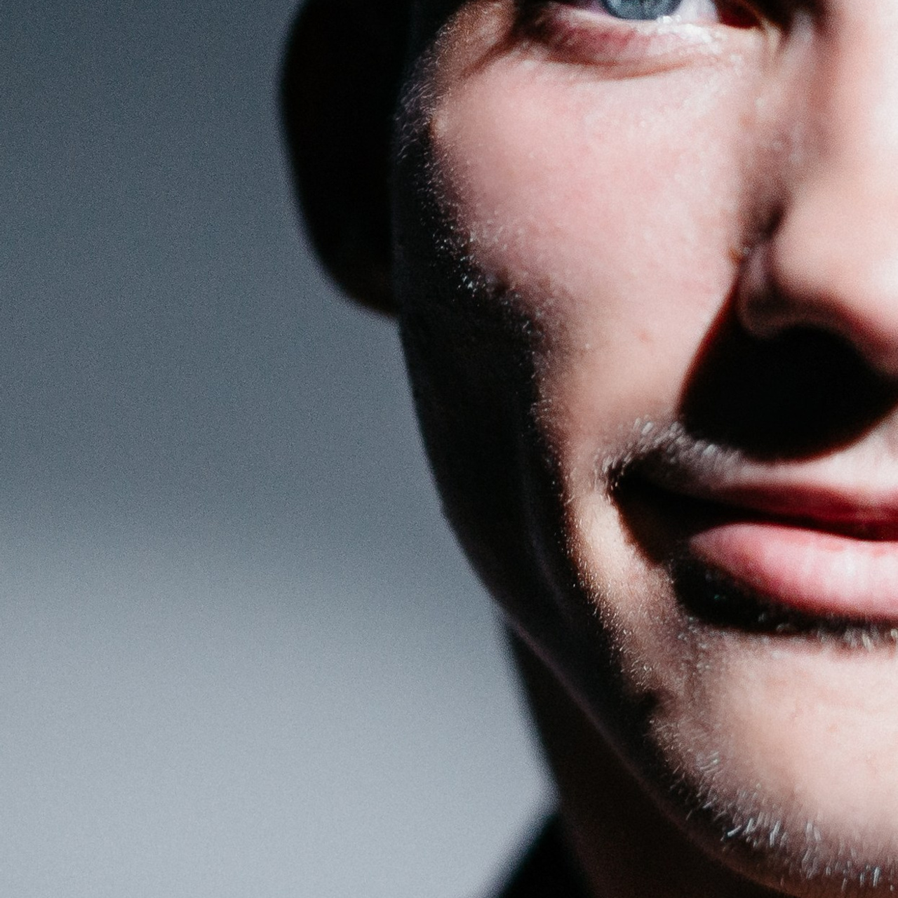 ОТЗЫВЫ. Nude Art Photographer Katya Vasilyeva