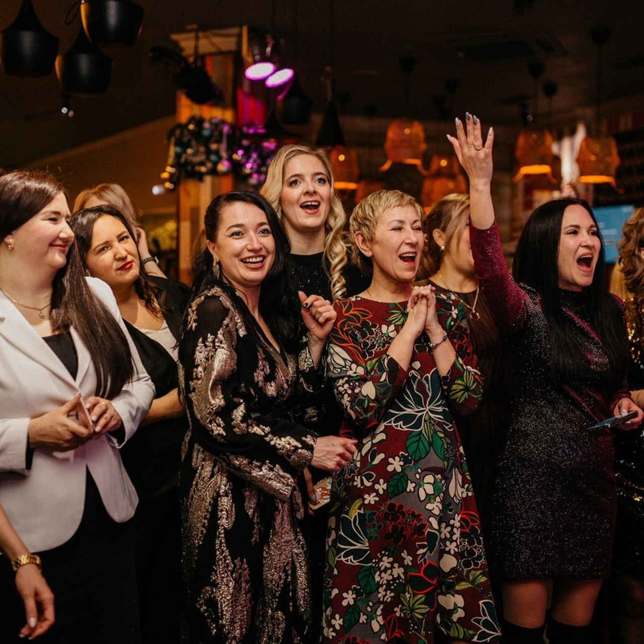 ОТЗЫВЫ. Nude Art Photographer Katya Vasilyeva