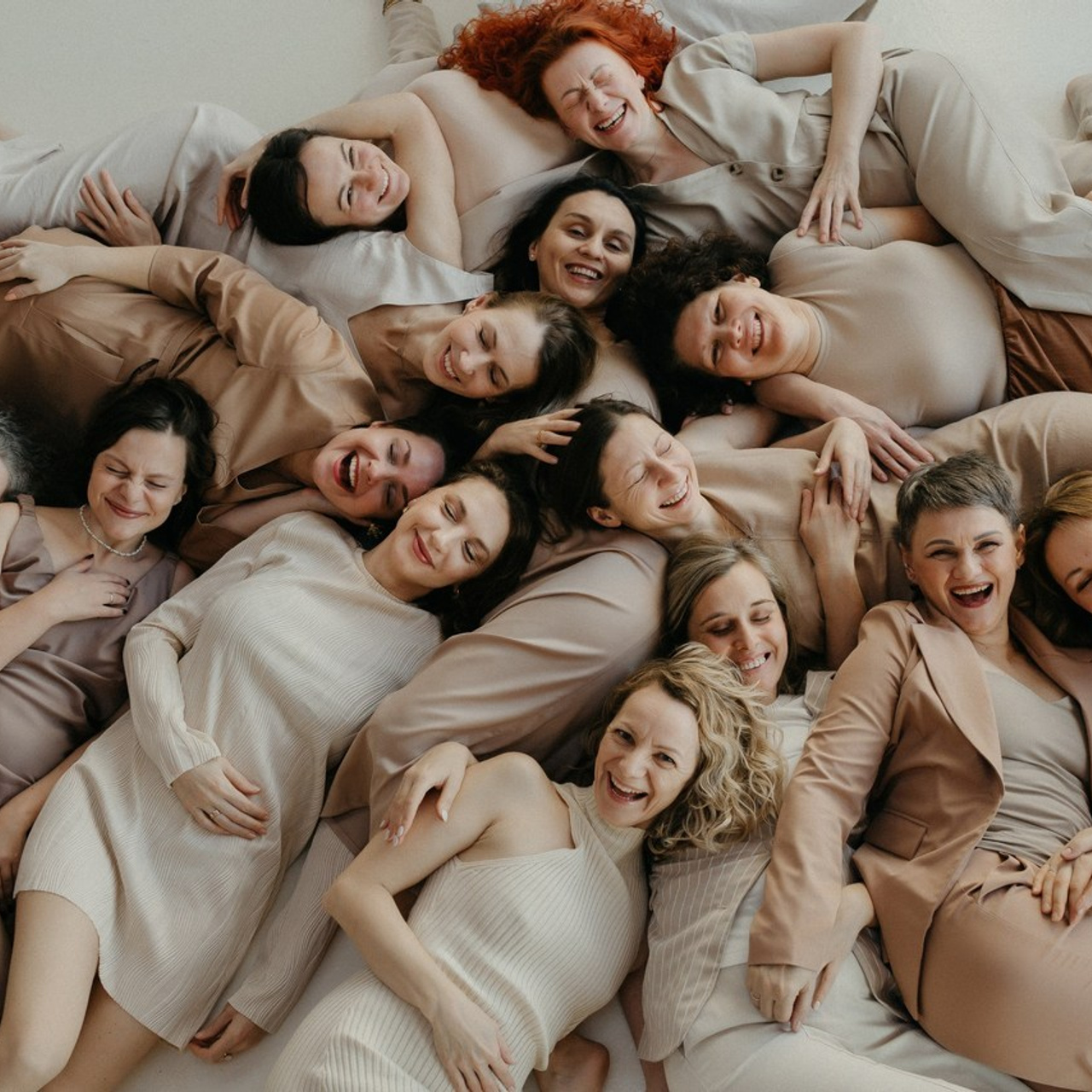 ОТЗЫВЫ. Nude Art Photographer Katya Vasilyeva