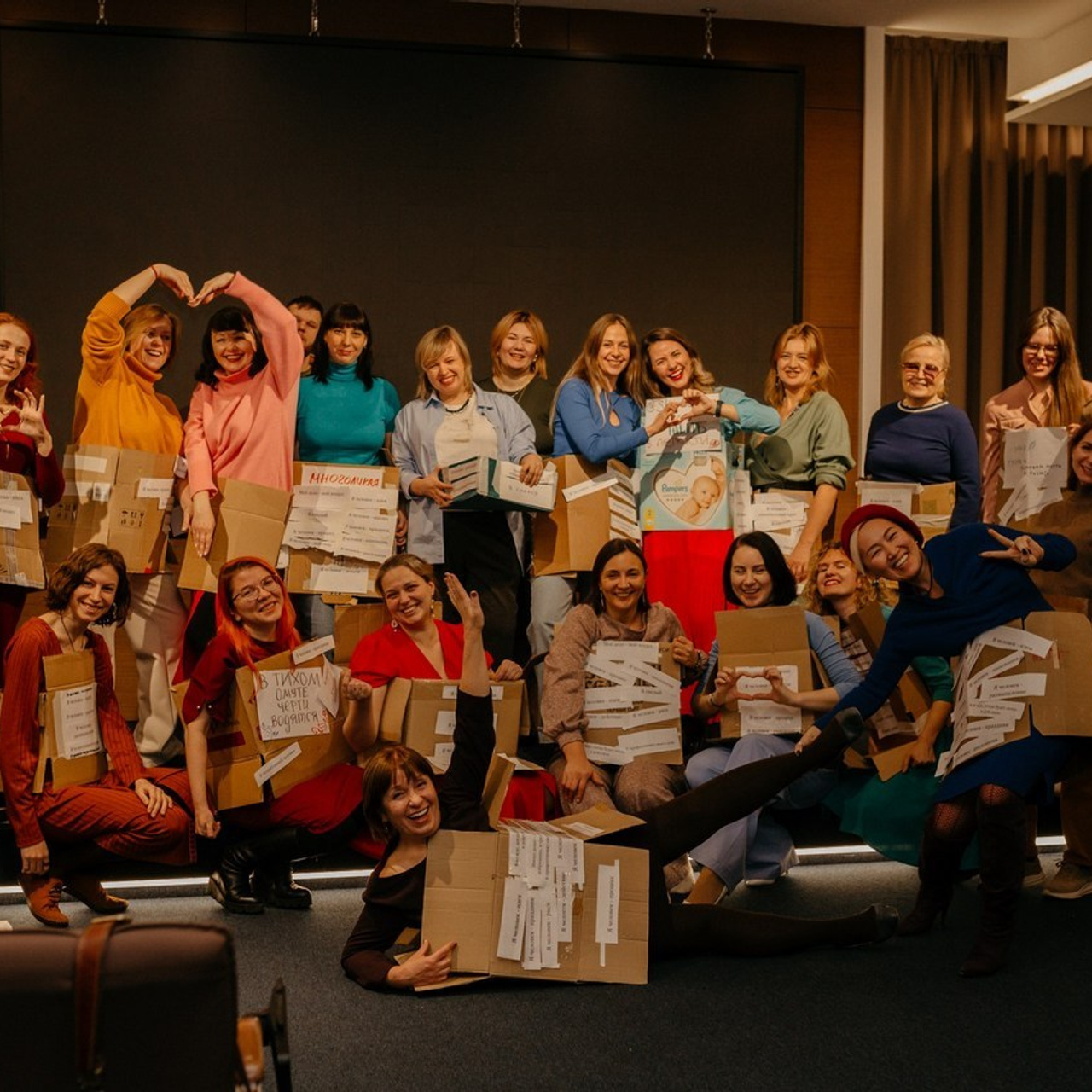 ОТЗЫВЫ. Nude Art Photographer Katya Vasilyeva