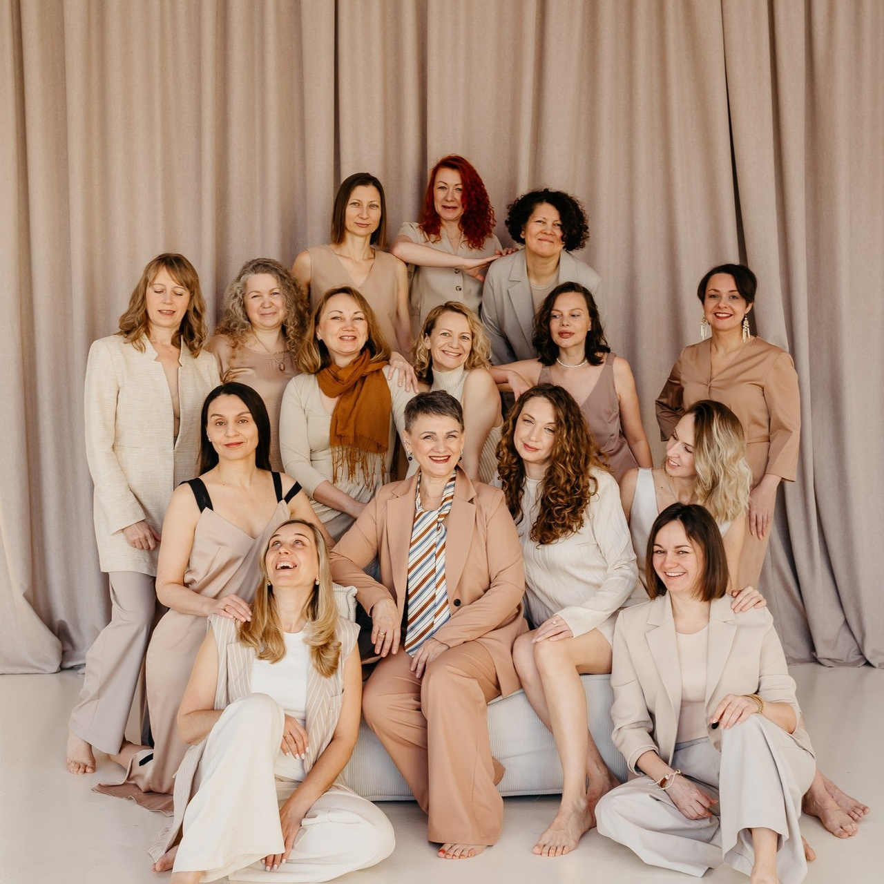 ОТЗЫВЫ. Nude Art Photographer Katya Vasilyeva