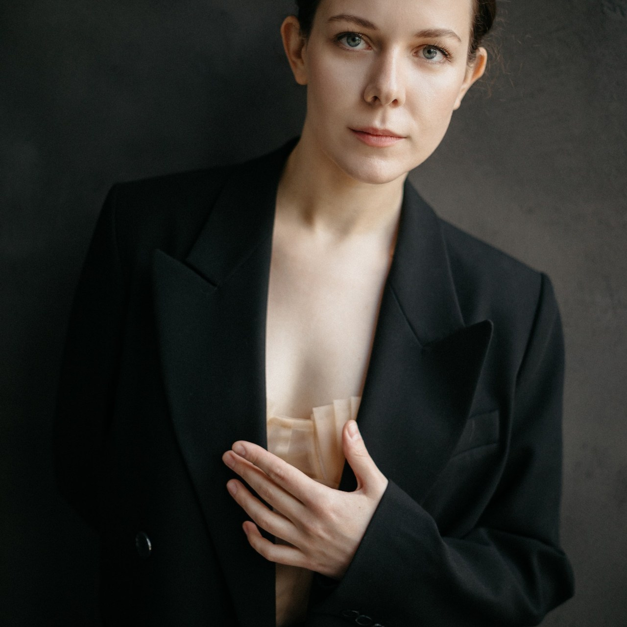 ОТЗЫВЫ. Nude Art Photographer Katya Vasilyeva