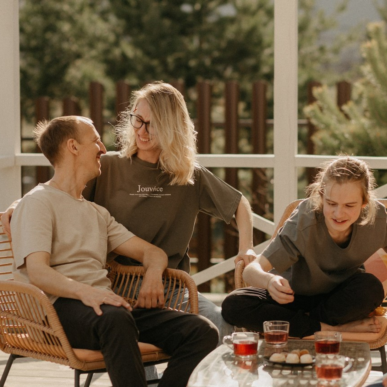 ОТЗЫВЫ. Nude Art Photographer Katya Vasilyeva