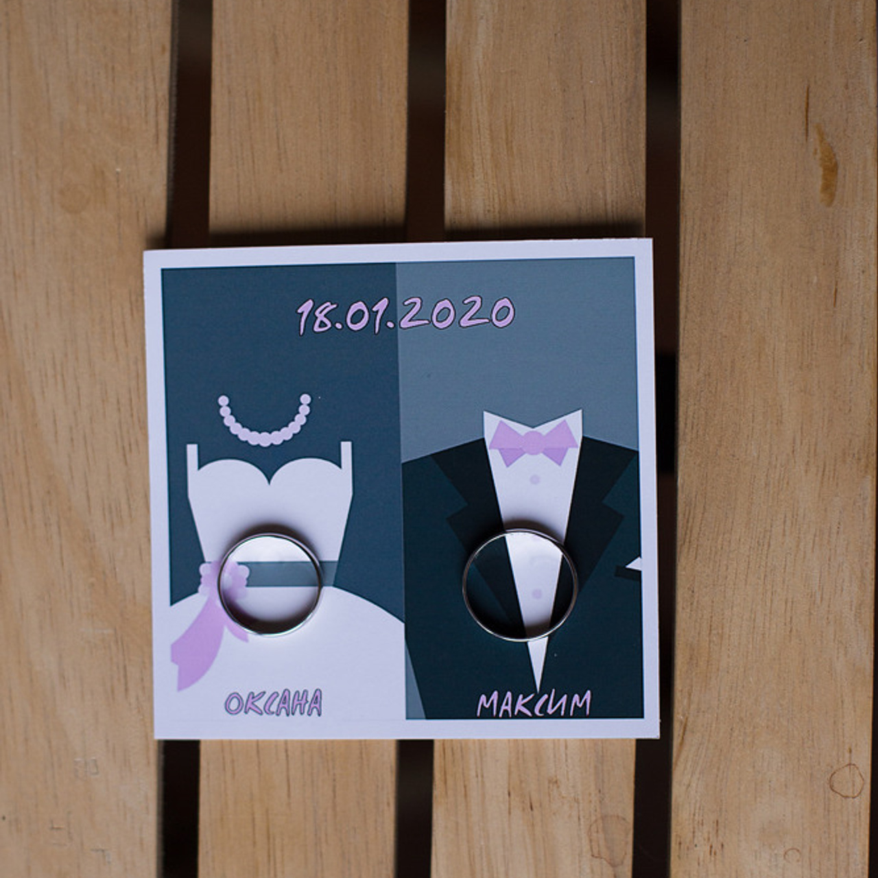 Фотосессия девушки. Профессиональный фотограф в Подольске Елена Локтионова