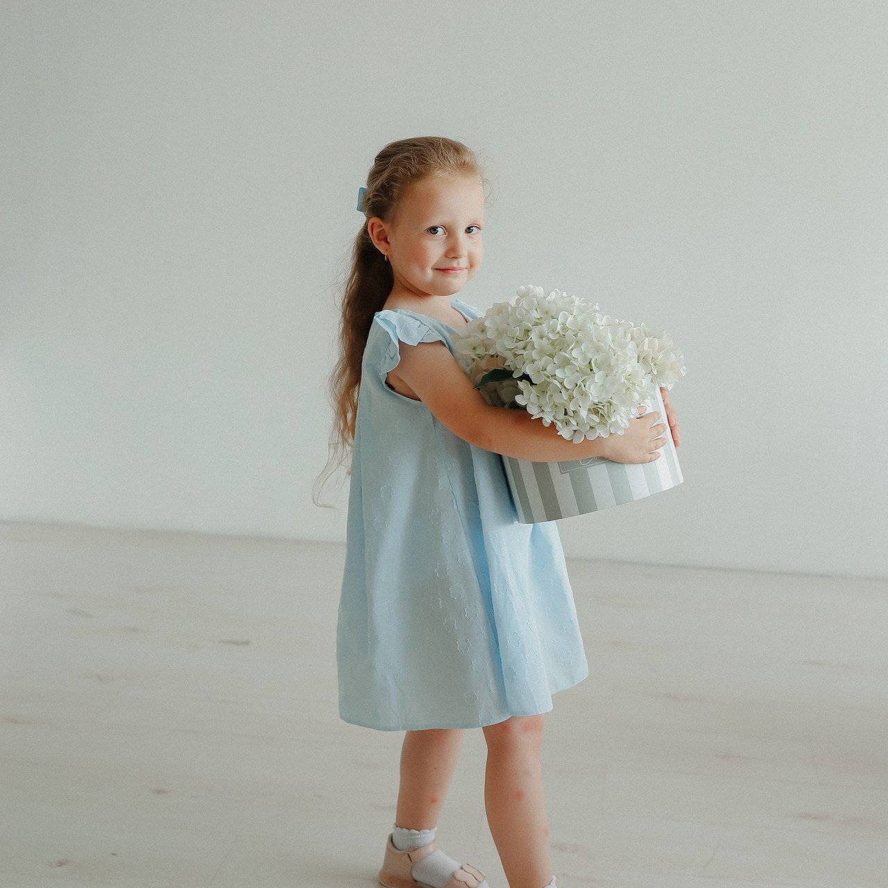 Отзывы. Профессиональный фотограф в Подольске Елена Локтионова