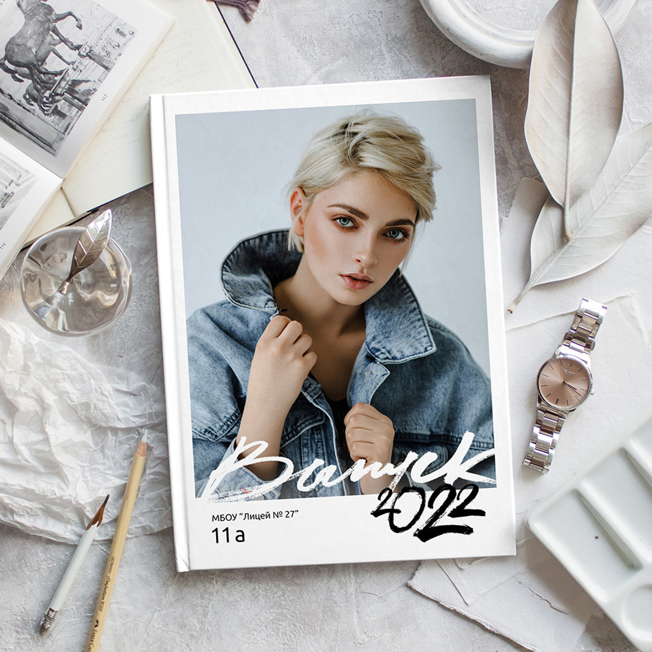 Дизайн «Лайт»