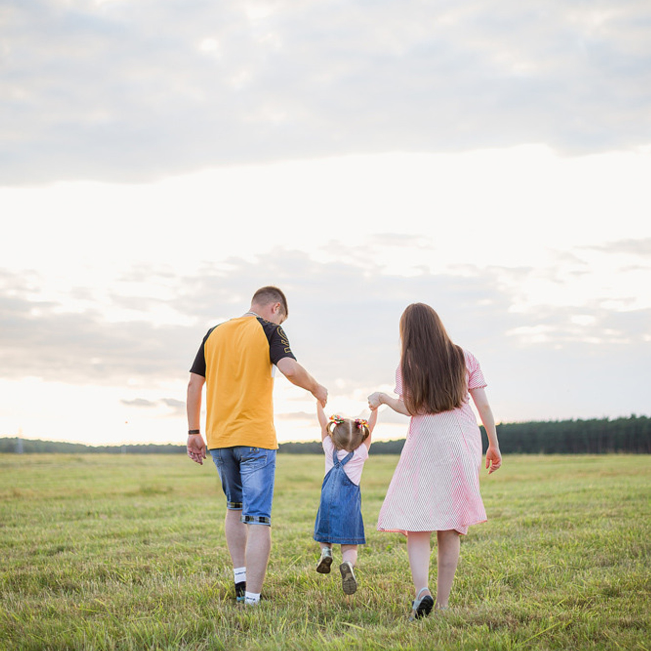 Фотосессия девушки. Профессиональный фотограф в Подольске Елена Локтионова