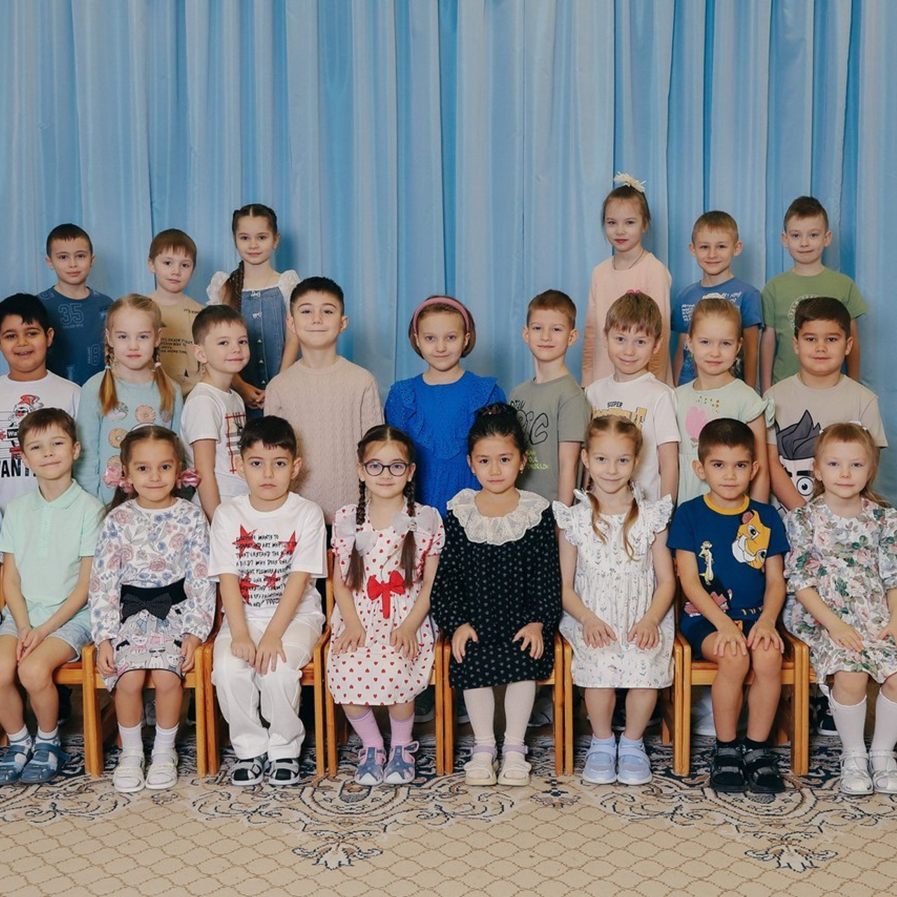 Отзывы. Профессиональный фотограф в Подольске Елена Локтионова