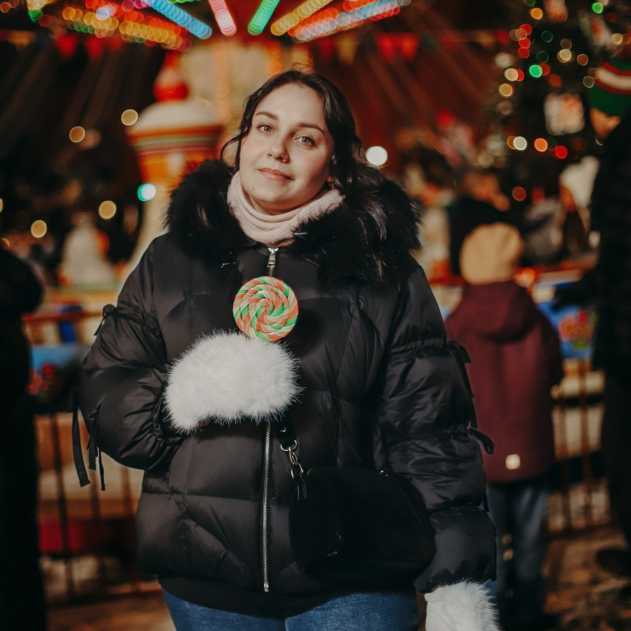 Отзывы. Профессиональный фотограф в Подольске Елена Локтионова