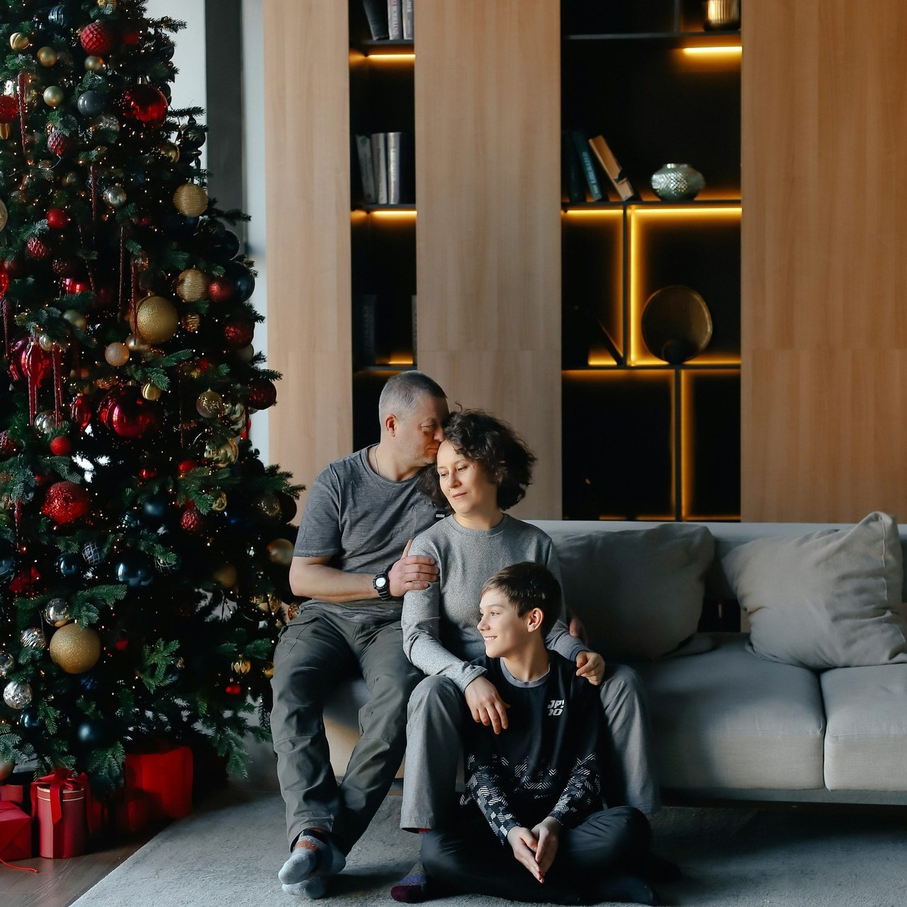 Отзывы. Профессиональный фотограф в Подольске Елена Локтионова