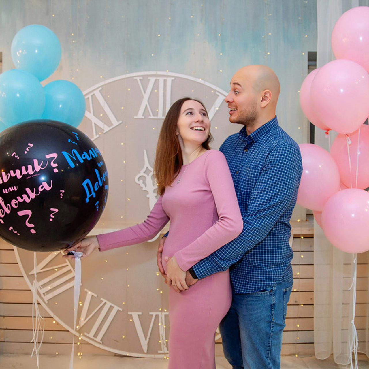 Фотосессия девушки. Профессиональный фотограф в Подольске Елена Локтионова