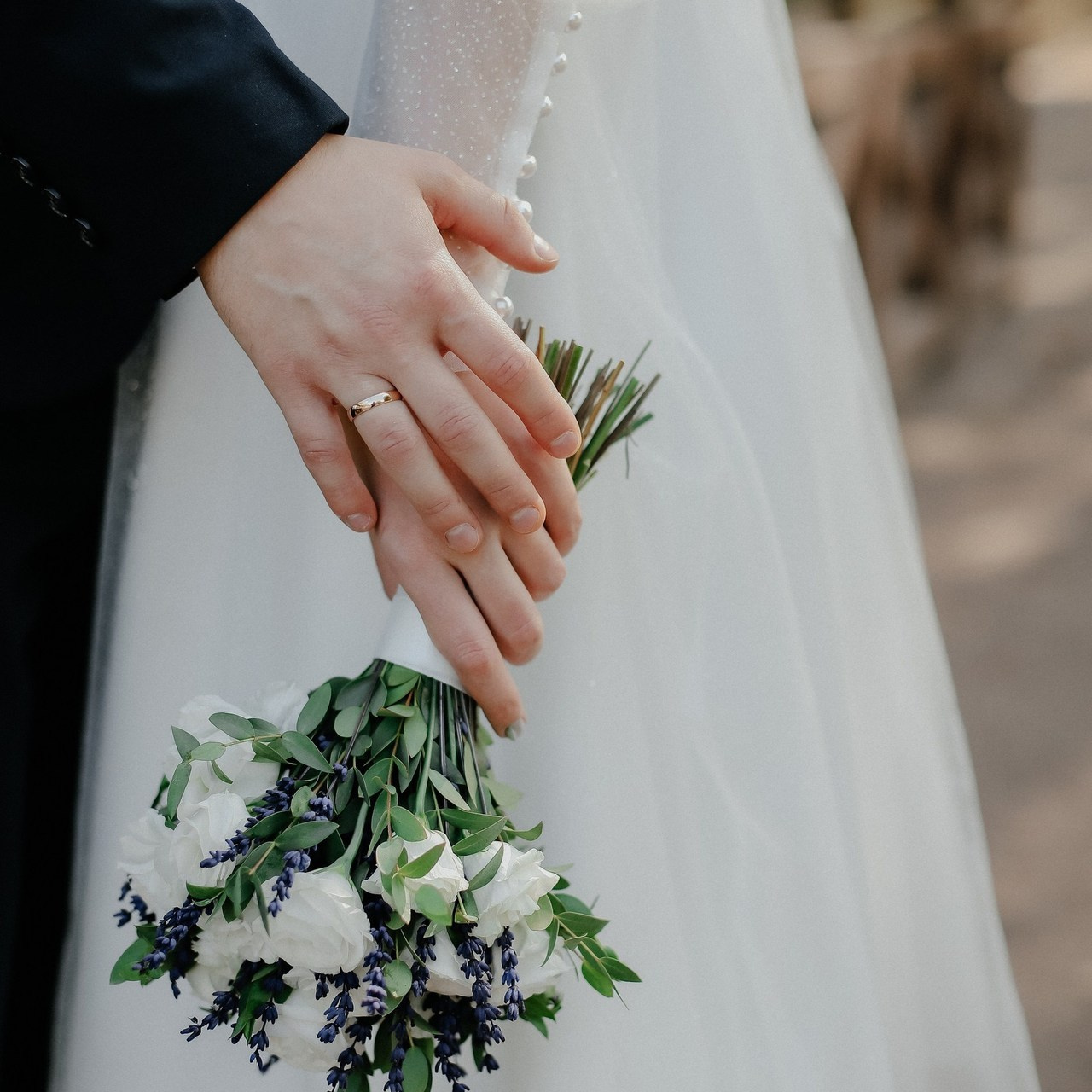 Отзывы. Профессиональный фотограф в Подольске Елена Локтионова