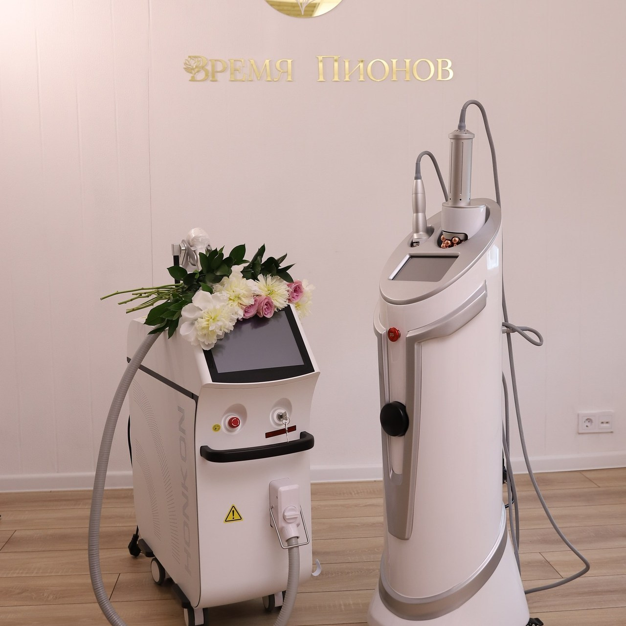 Отзывы. Профессиональный фотограф в Подольске Елена Локтионова