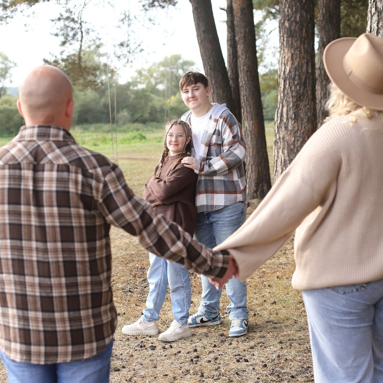Отзывы. Профессиональный фотограф в Подольске Елена Локтионова