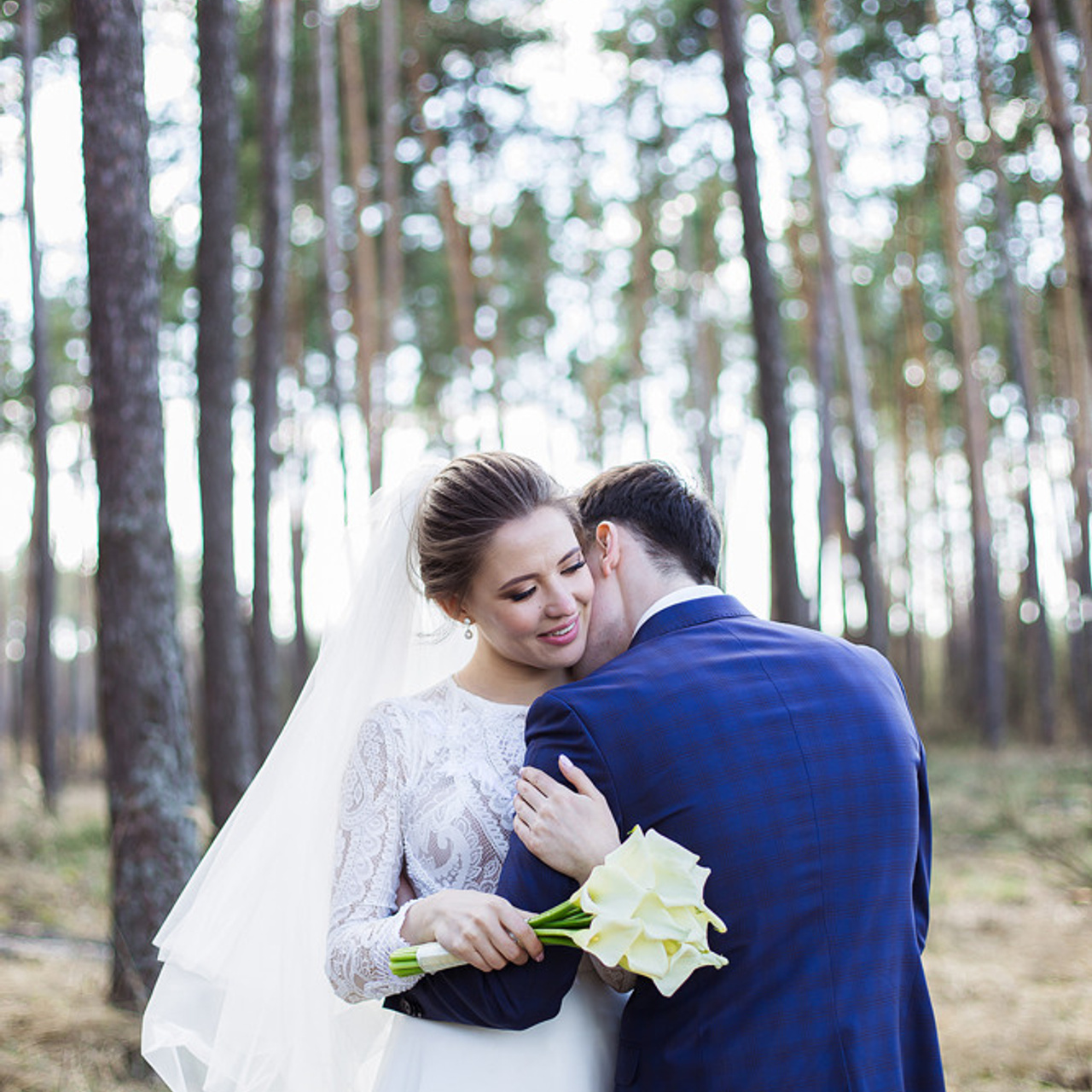 Отзывы. Профессиональный фотограф в Подольске Елена Локтионова