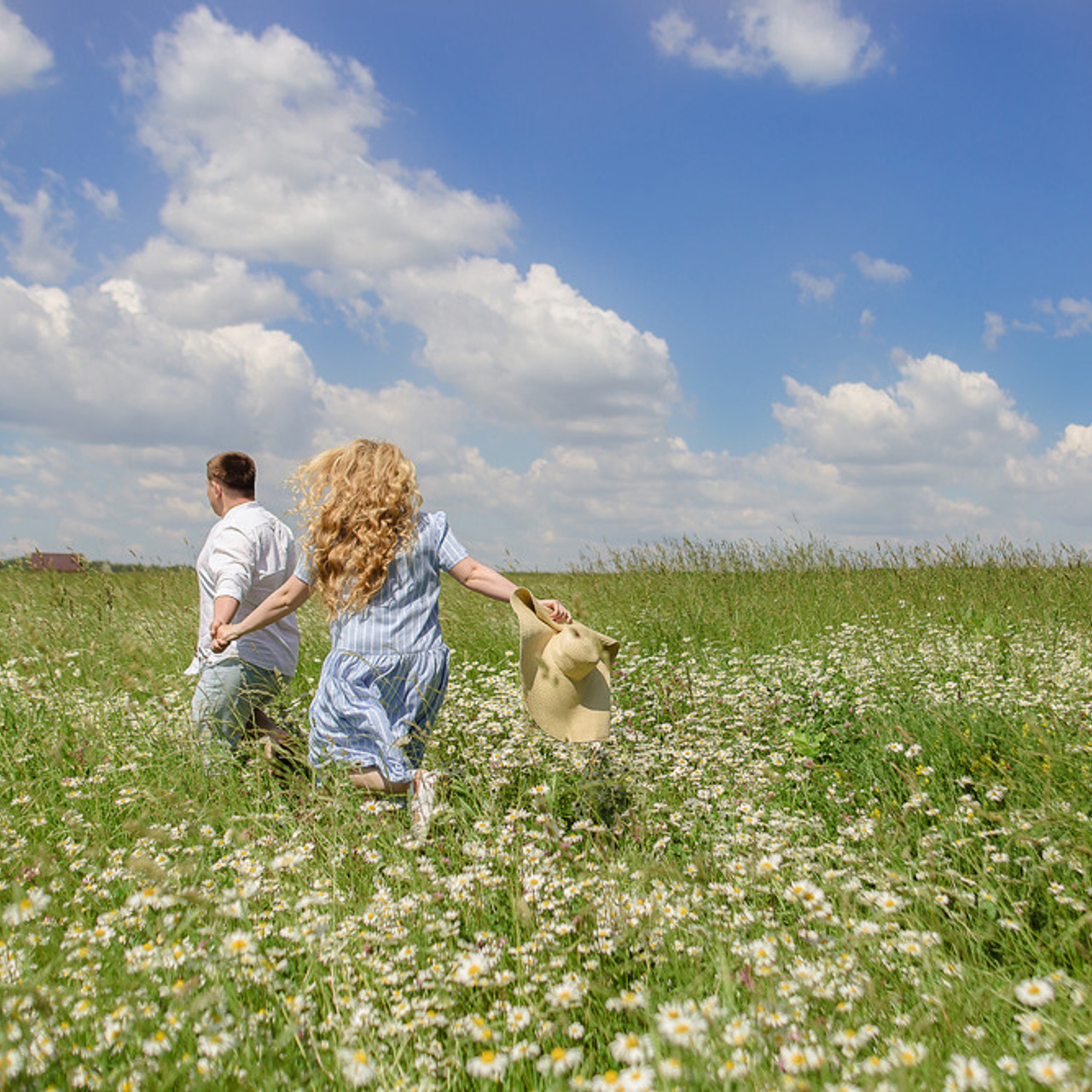 Фотосессия девушки. Профессиональный фотограф в Подольске Елена Локтионова