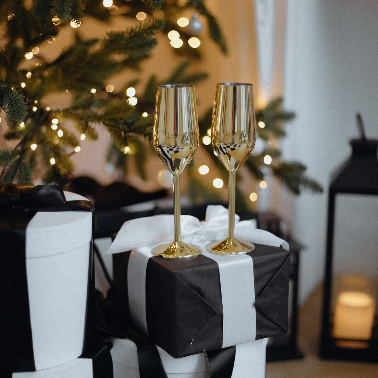 Отзывы. Профессиональный фотограф в Подольске Елена Локтионова