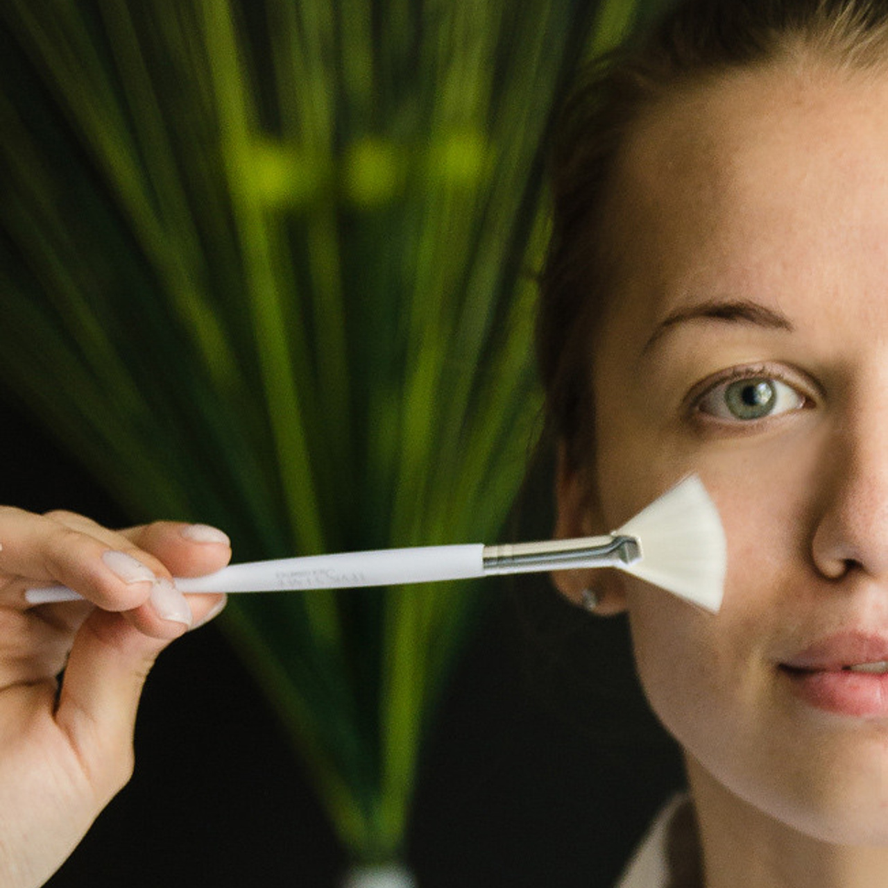 Фото для контента