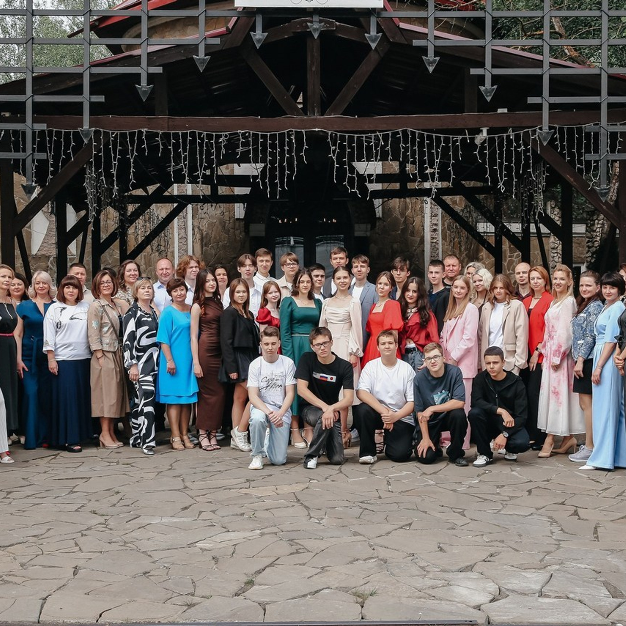 Отзывы. Профессиональный фотограф в Подольске Елена Локтионова