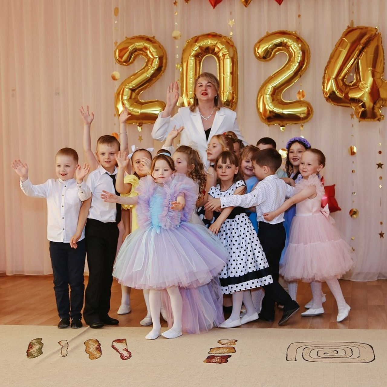 Отзывы. Профессиональный фотограф в Подольске Елена Локтионова