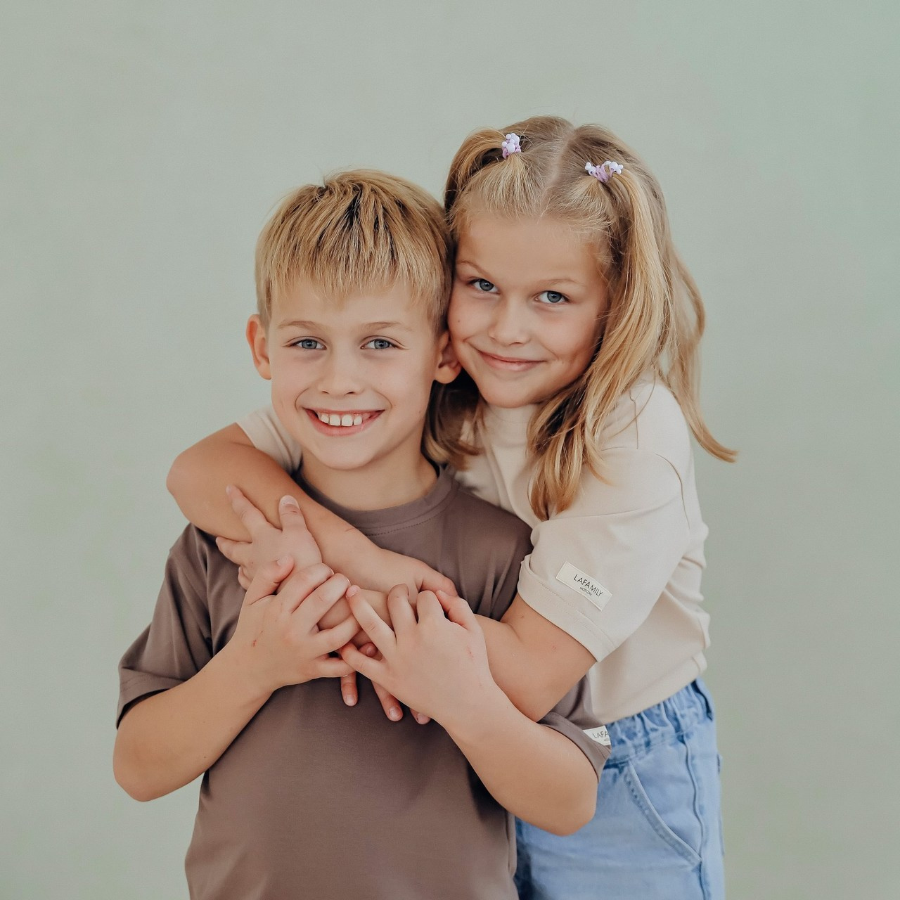 Отзывы. Профессиональный фотограф в Подольске Елена Локтионова