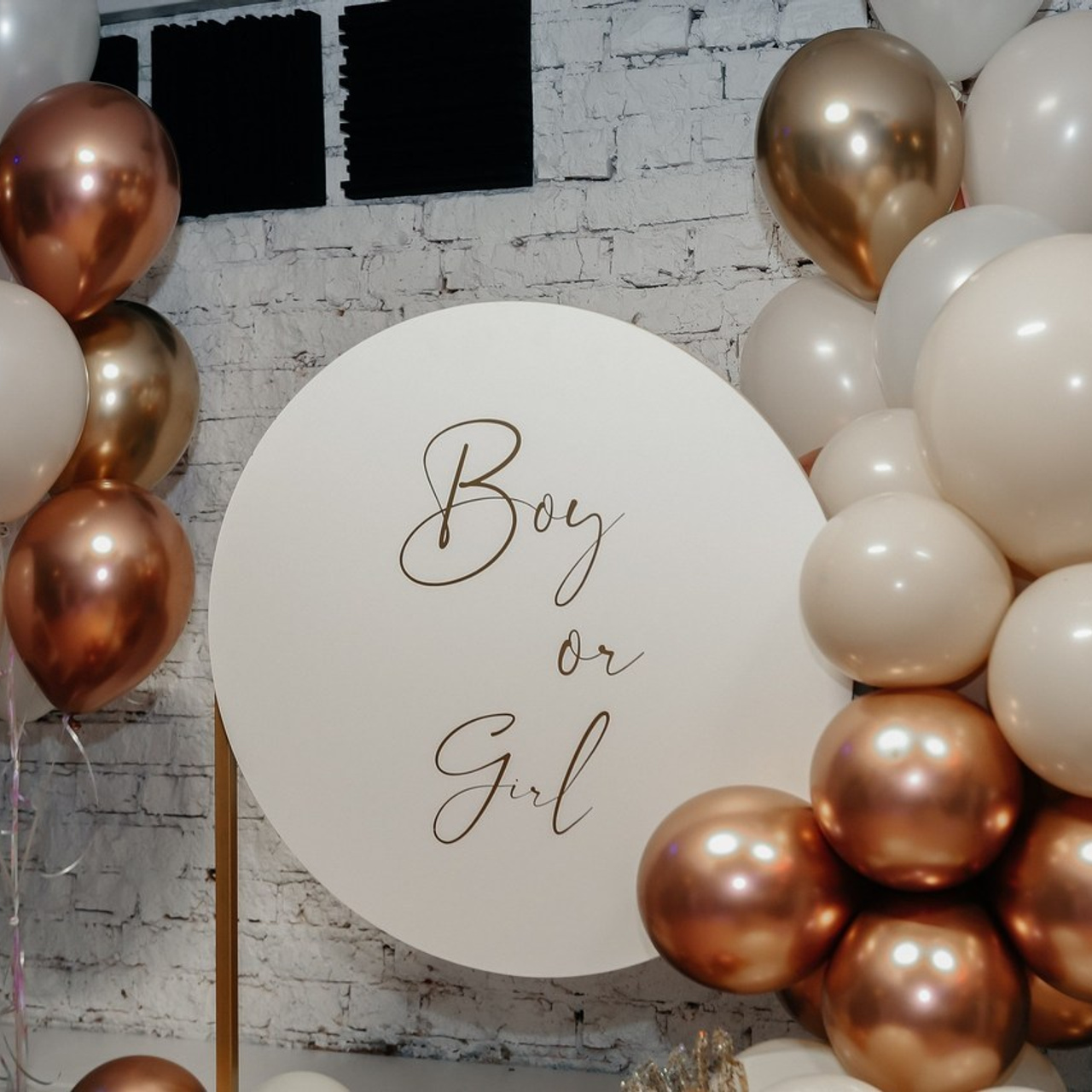 Отзывы. Профессиональный фотограф в Подольске Елена Локтионова