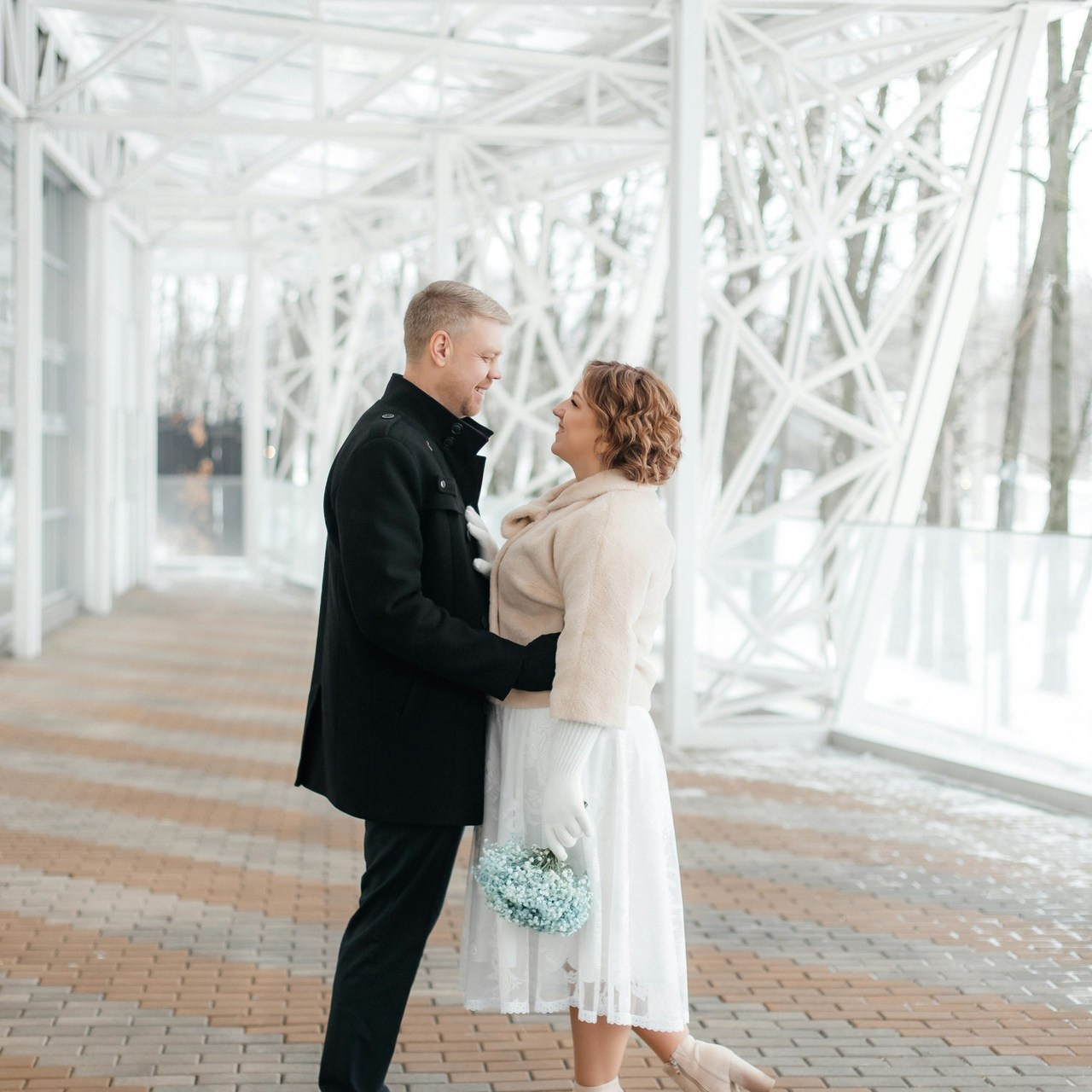 Отзывы. Профессиональный фотограф в Подольске Елена Локтионова