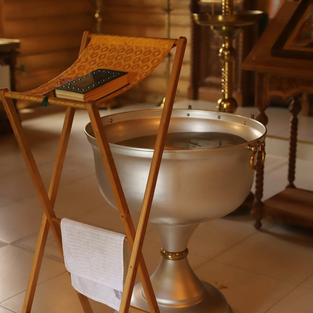 Отзывы. Профессиональный фотограф в Подольске Елена Локтионова