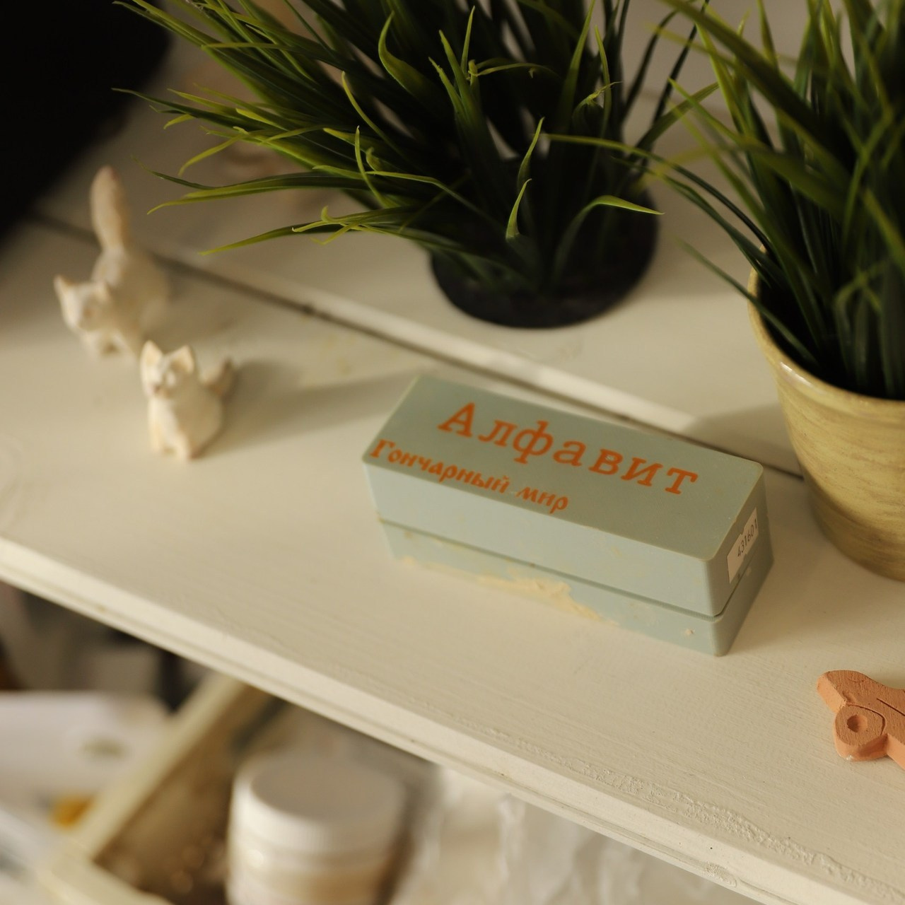 Отзывы. Профессиональный фотограф в Подольске Елена Локтионова