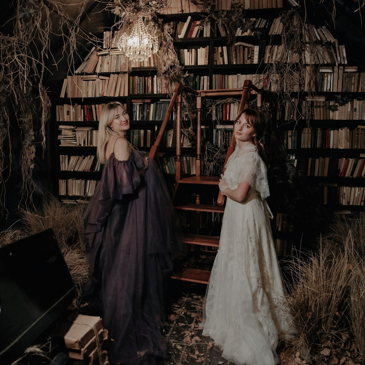 Отзывы. Профессиональный фотограф в Подольске Елена Локтионова