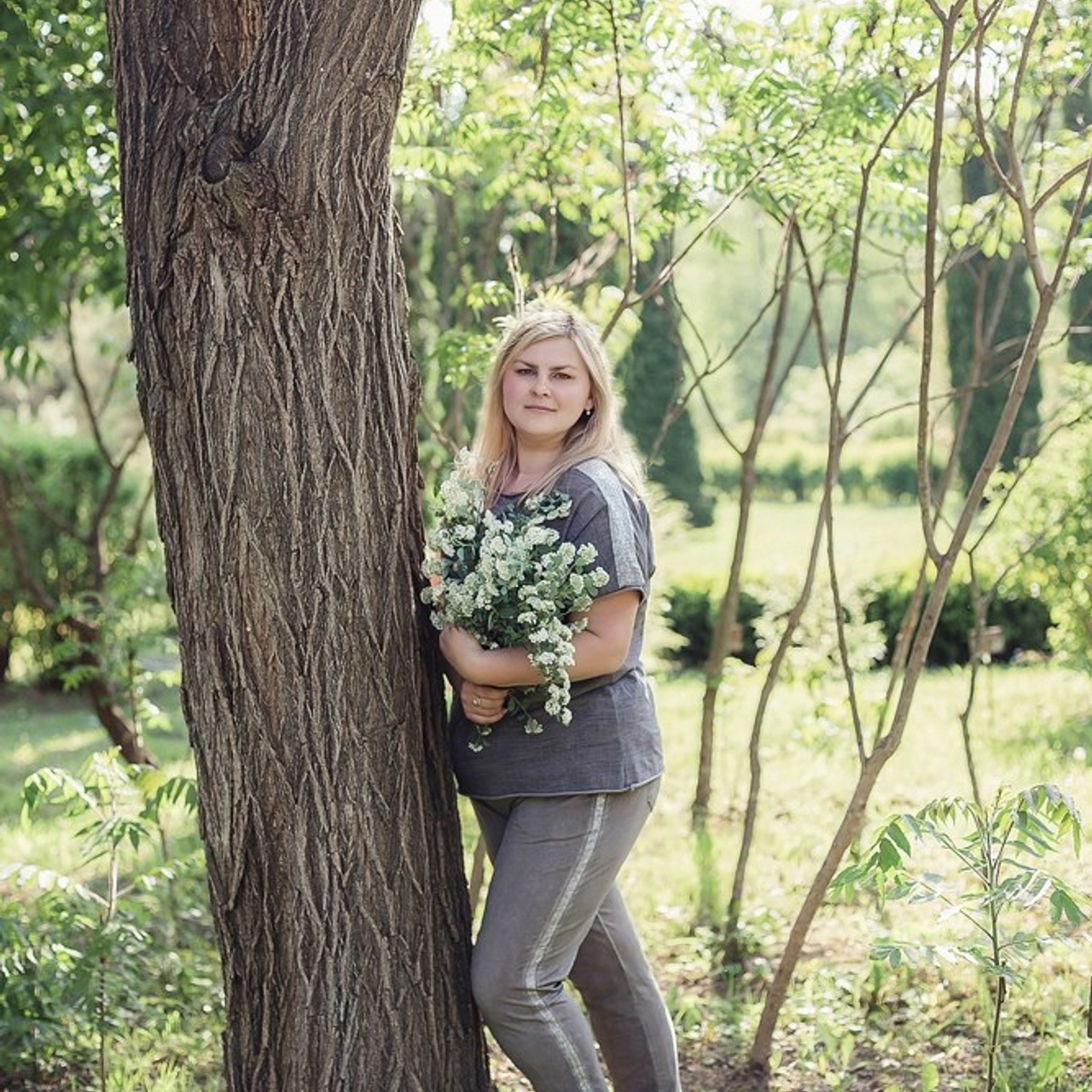 Отзывы. Профессиональный фотограф в Подольске Елена Локтионова