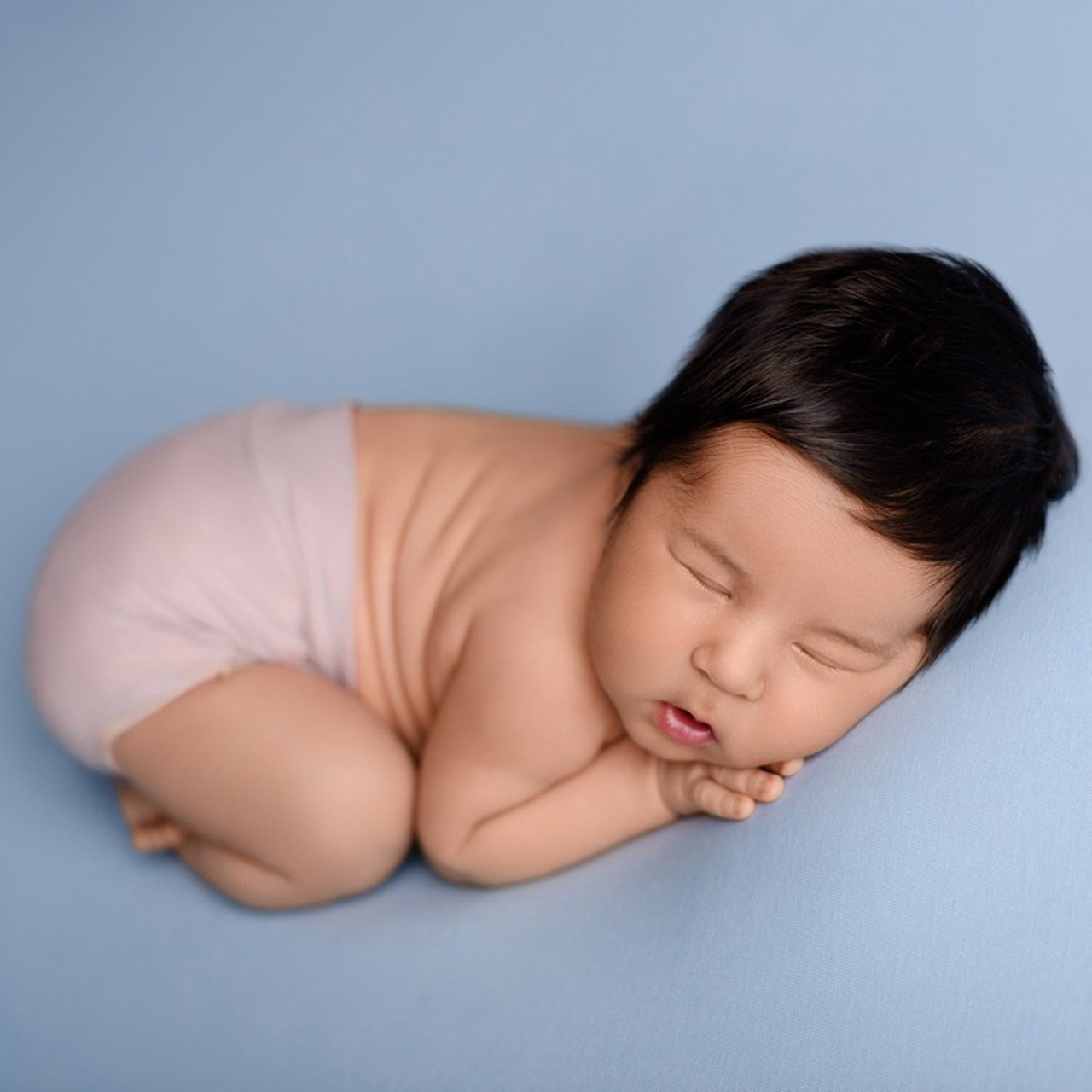 Отзывы. Фотограф Зарина Губайдуллина