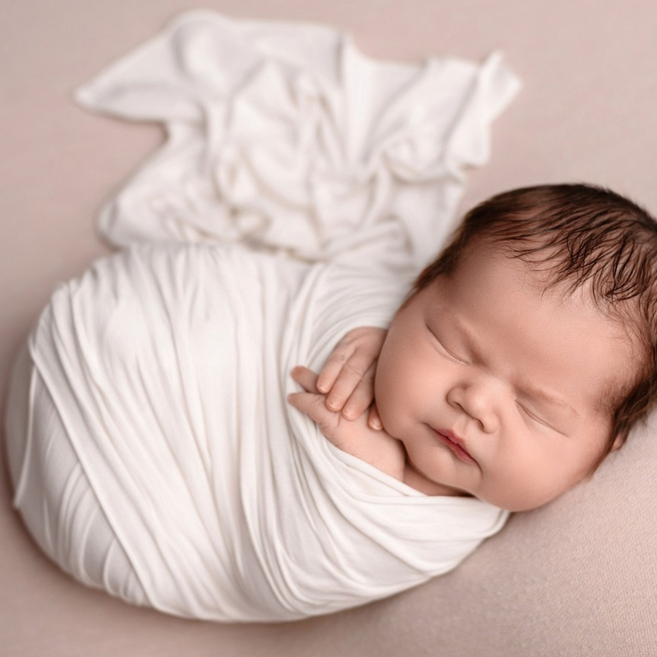 Отзывы. Фотограф Зарина Губайдуллина