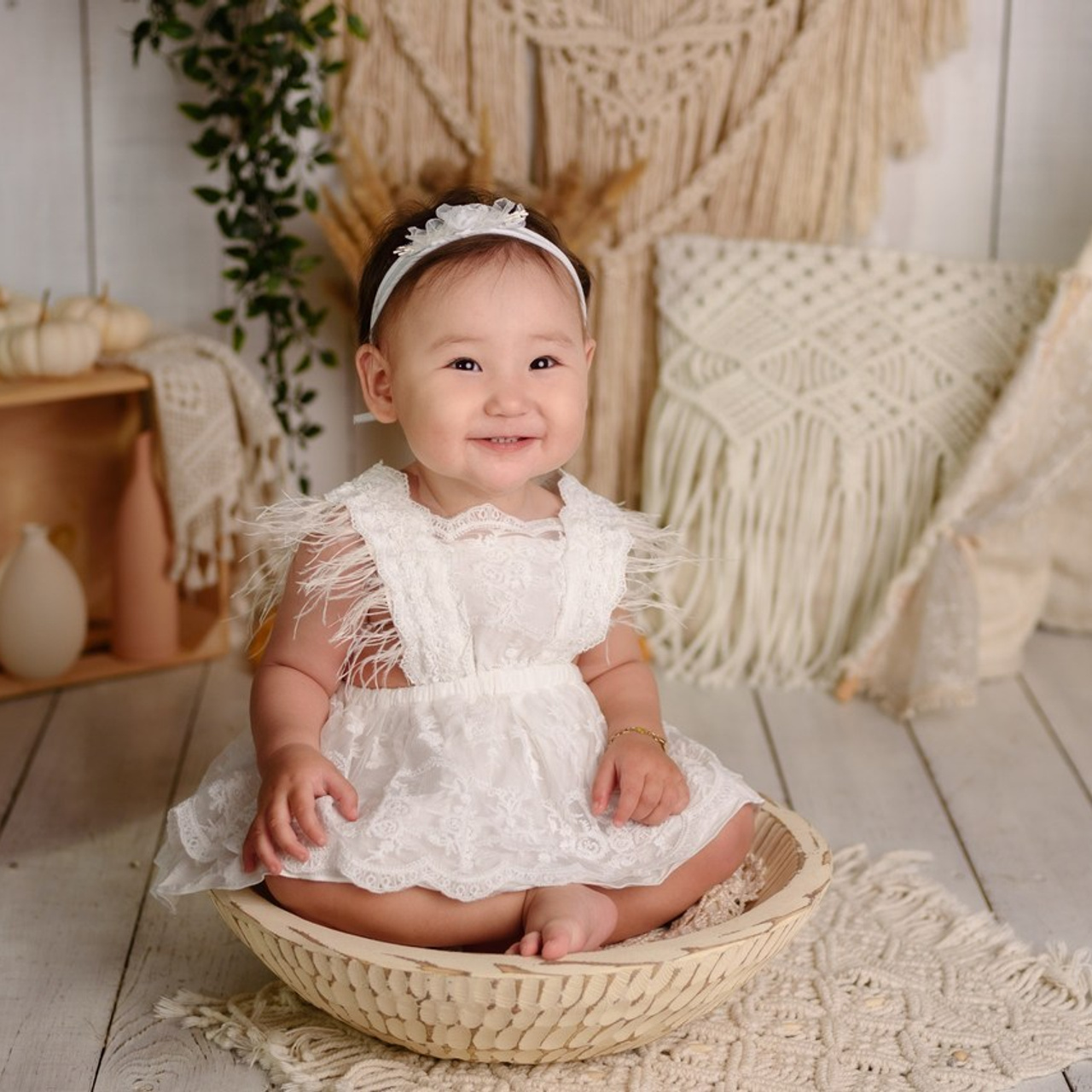 Отзывы. Фотограф Зарина Губайдуллина