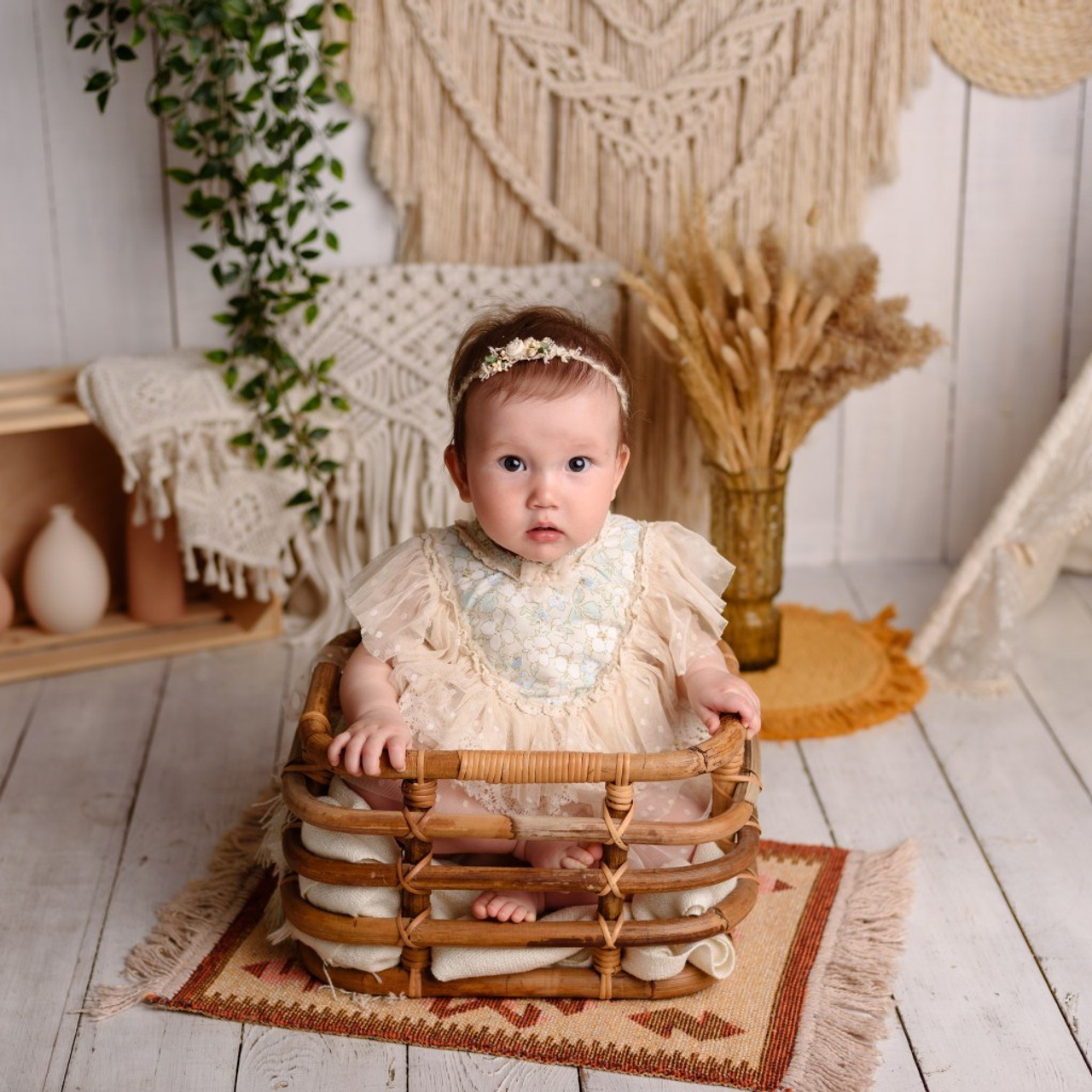 Отзывы. Фотограф Зарина Губайдуллина