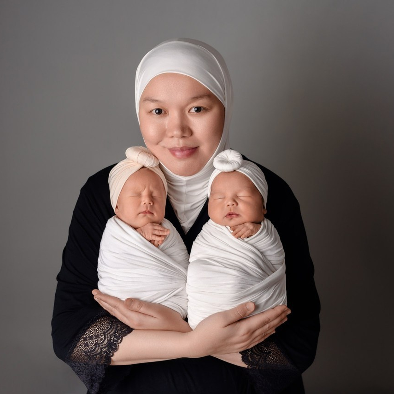 Отзывы. Фотограф Зарина Губайдуллина