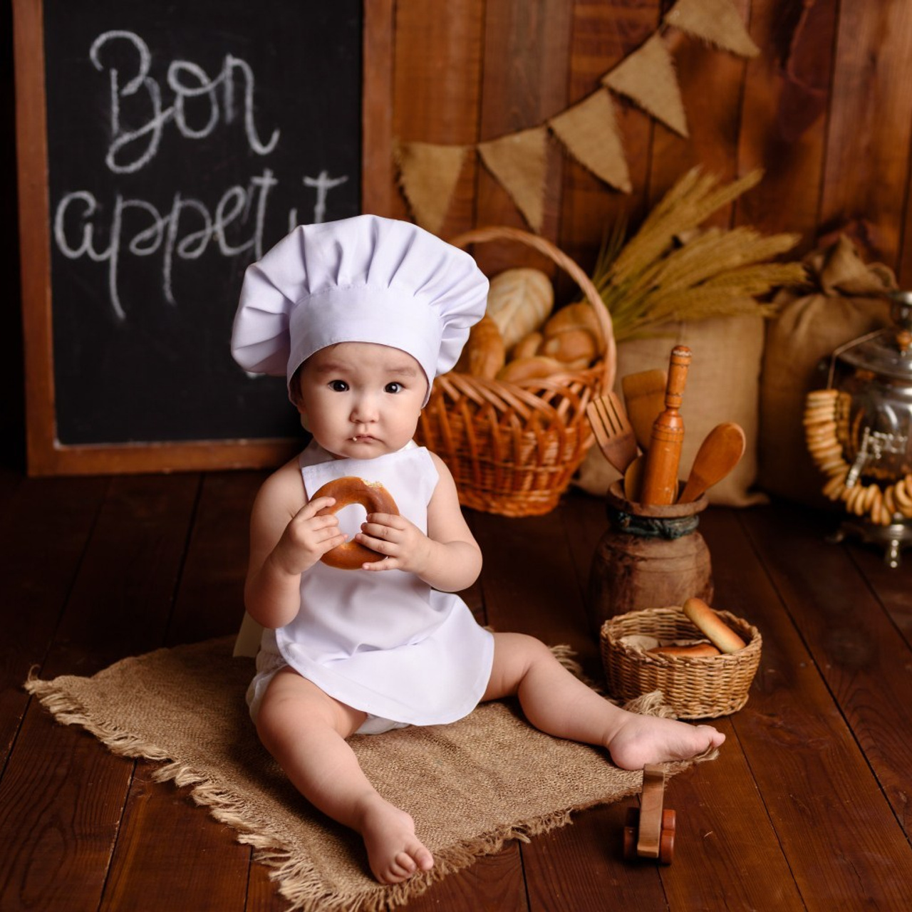 Отзывы. Фотограф Зарина Губайдуллина